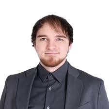 Centers of Excellence