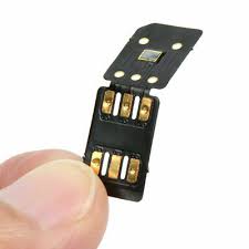 We investigated heicard unlock turbo sim card for iphone 11 pro x xr xs max 8 7 6s plus 4g iccid free shipping info, product reviews, and prices over the . Heicard Turbo Unlock Chip Sim Card For Apple Iphone 12 Pro Max 11 Pro Max Xr 8 7 69 Picclick