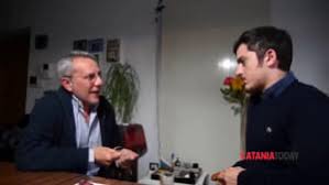 Brancatelli 'giuseppe brancatelli' syrah toscana igt. Giuseppe Brancatelli Notizie E Video