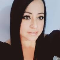 10+ "Mirla Moreno" profiles