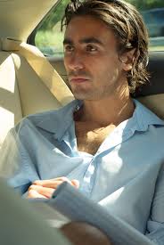 Our Team — Intown Musicians