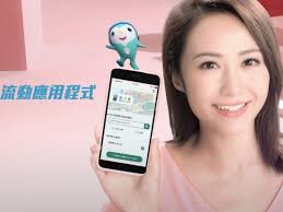 Lorem ipsum has been the industry's standard dummy text ever since the 1500s. L9ymmoycmphmam