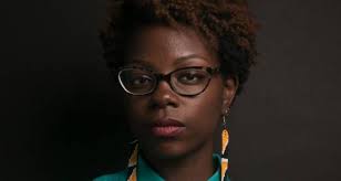 Mixing & Mastering Engineers, Producers & Songwriters who worked with Chris  Maier