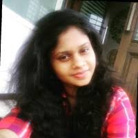 7 "Kavya Arul" profiles