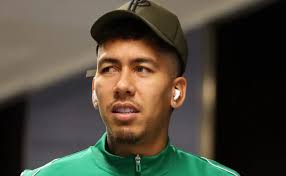Real Madrid de Olho em Firmino: Um Reforço de Peso ou Ameaça a Endrick? - Imagen ilustrativa del artículo