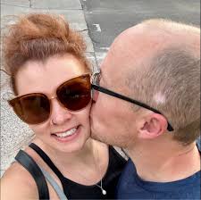 Kendra Potts in people