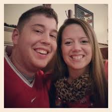 Caleb Stoner (@CalebStoner10)