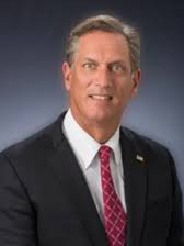 Top Rated Bradenton, FL Lawyers