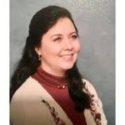 Trego Family Obituaries