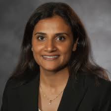 Join us in congratulating @vcuson alumnus Danny Mallory (B.S.'15/N)