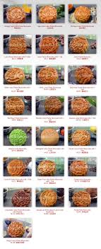 It boasts views of the river. å¯Œå±±æœˆé¥¼ Self Pickup Only Ticket2u