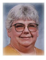 Christine Dolezal's Instagram, Twitter & Facebook