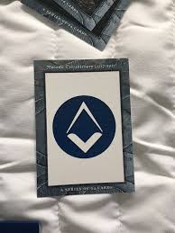 Masonic hymns download masonic service mason salary regardless of how long it takes, he will make substantially more than the $925. Masonic Trade Cards Posts Facebook