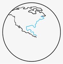 Idoart.dk er en uafhængig formidlingsplatform for kunst med fokus på personlige historier og holdninger, visualitet og proces. Earth Drawing Png Images Free Transparent Earth Drawing Download Kindpng