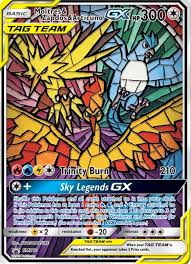 Maybe you would like to learn more about one of these? The Newest Pokemon Tcg Set Is Gamestop Prestige 5441 Facebook