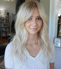 We did not find results for: 35 Stunning Long Haircuts For Women To Try In 2021