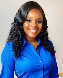 CFVI Awards $193,300 in Scholarships to 65 Virgin Islands Students