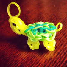 Fichier Rainbow Loom Animal Jpg Wikipedia