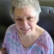 Search for Obituaries