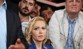15 temmuz şehidi astsubay ömer halisdemir. 15 Temmuz Un Unutulmayan Fotograflari