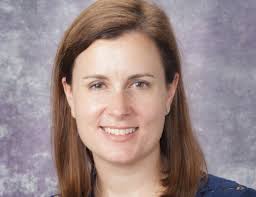 Stream tracks and playlists from amanda brown on your desktop or. Amanda W Brown Md Ms Faap Department Of Pediatrics University Of Pittsburgh