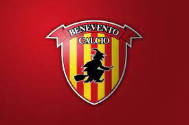 103k likes · 5,131 talking about this. Benevento Calcio Logo Photoshop Sepak Bola