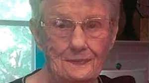 Sharon Dougherty's Instagram, Twitter & Facebook