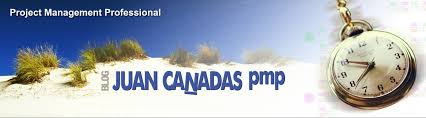Juan Cañadas PMP