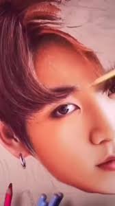 The Detective Egg Official Plushie 3 feat. Marshmallow [Secret Staycation  in Real Life]