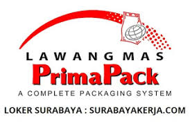 Kebayoran lama, jakarta selatanhari ini. Lowongan Kerja Supir Sma Pt Lawangmas Primapack Indonesia Des 2020 Loker Tepat
