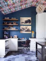 Rather than starting projects all over your home, what if you had a perfectly planned bonus space where you could escape to work on the things that bring you joy? 10 Gorgeous Hobby Rooms You Need In Your Life Hgtv