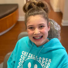 E R I N • B I B B (@erinbibb) • Instagram photos and videos