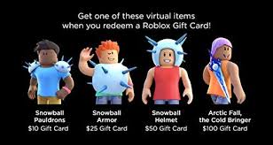 Robux costs 1.25 cents per robuck. Amazon Com Roblox Gift Card 800 Robux Includes Exclusive Virtual Item Online Game Code Video Games