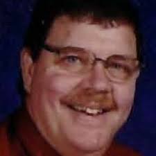 Don Pearce (@donpearce)