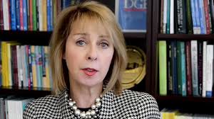 OISE Search for Executive Director of Advancement