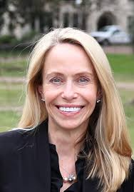 Vanderbilt Law School