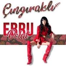 Ebru Polat Hazmedemeyenlere Soda Mp3 Indir Ebrupolat Hazmedemeyenleresoda Yeni Muzik Sarkilar Insan