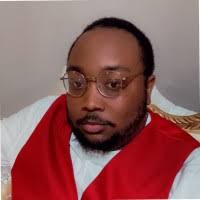 50+ "Jamie Jerome" profiles