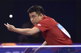 国乒王牌教练刘国正晋升留队地位超越肖战和邱贻可秦志戬消息周期sexiezpix Web Porn