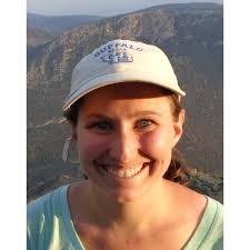 D'Youville College: Directory