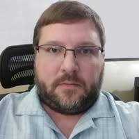 Robert Quintana Email & Phone Number