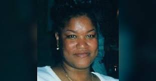 Kimberly Michele Munson Obituary