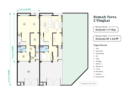 Kukejar terus ia, dan sesaat sebelum masuk kamar mandi, kutarik tangannya, kupegang kepalanya lalu kemudian segera kucium bibirnya. Taman Impian Wira Permai Koleksi Impian