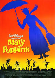 Mary poppins (1964) cast and crew credits, including actors, actresses, directors, writers and more. Mary Poppins Film 1964 Moviepilot De