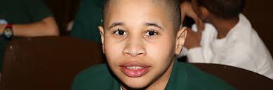 Trenton Thunder Mascot Visits Ivy Hill Elementary School Students to  Promote Literacy