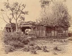 73 Henry cousens Images: PICRYL ...