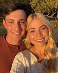 Brooks Lee (@brookslee22) • Instagram photos and videos