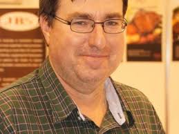 Butchers respond to tighter economic times