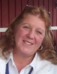 Elizabeth Ann “Beth” Johnson Obituary