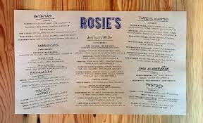 Pin By Christina Renee Rodriguez On Restaurants I Shall Eat At Mexican Restaurant Design Nyc Restaurants Mexican Restaurant